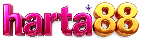 harta88 slot