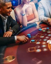 harta88 slot unified account dashboard showing slot games, live dealer, and sportsbook