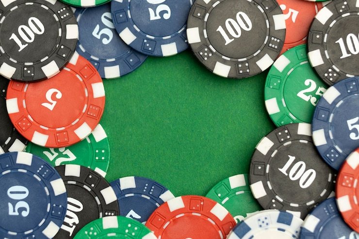 harta88 slot mobile app interface showing slot games and live dealer options