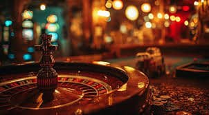 harta88 slot featured game showcase