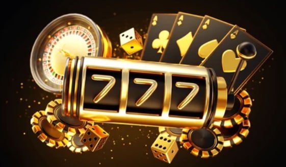 harta88 slot featured game showcase