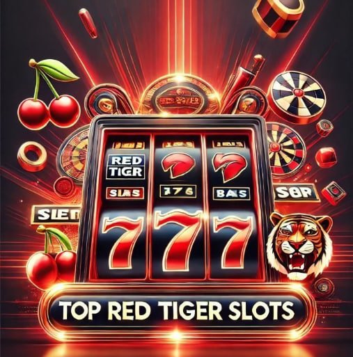 Real-money round confirmation and balance update on harta88 slot