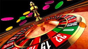 Ganesha Gold slot game interface on harta88 slot showing symbol grid and payout table