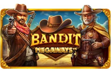 harta88 slot featured game showcase harta88 slot featured game showcase