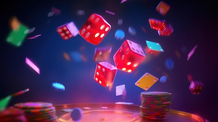 Mobile-friendly interface for deposits and gameplay Mobile view of harta88 slot Quickspin games and deposit options