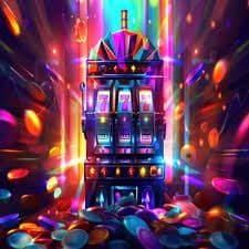 Weekly tournament leaderboard structure Tournament leaderboard for Quickspin games on harta88 slot