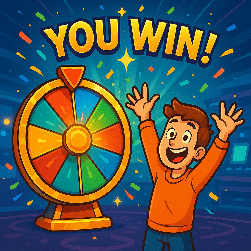 Togel 3D result announcement and payout confirmation on harta88 slot